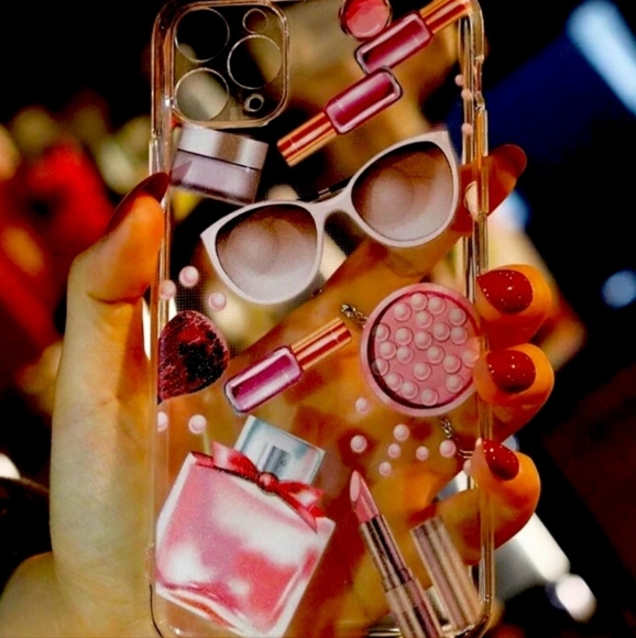 Iphone case sale!!!! - Picture 15 of 16